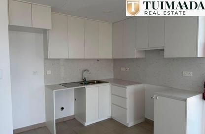 Apartment - 1 Bedroom - 2 Bathrooms for rent in Asayel 3 - Madinat Jumeirah Living - Umm Suqeim - Dubai Apartment - 1 Bedroom - 2 Bathrooms for rent in Asayel 3 - Madinat Jumeirah Living - Umm Suqeim - Dubai