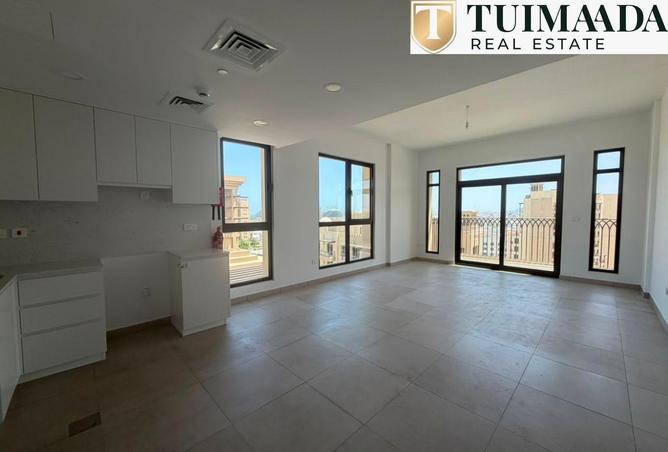 100400893 - Property Image 2
