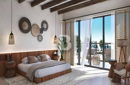 Villa - 7 Bedrooms - 7+ Bathrooms for sale in Costa Brava 2 - Costa Brava - Damac Lagoons - Dubai Villa - 7 Bedrooms - 7+ Bathrooms for sale in Costa Brava 2 - Costa Brava - Damac Lagoons - Dubai