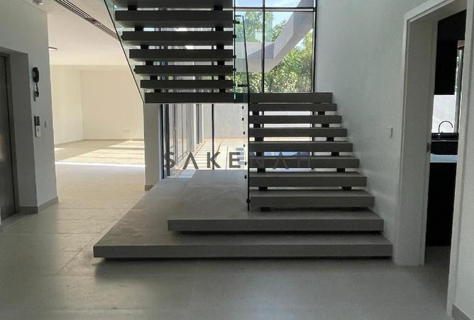 141447587 - Property Image 2