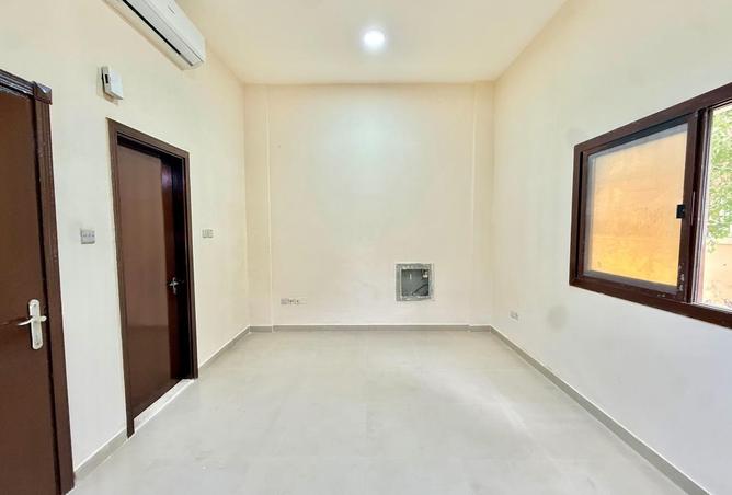 62085901 - Property Main Image