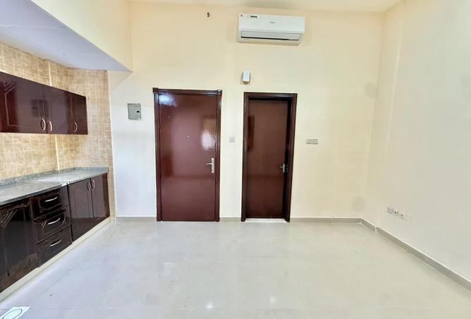 62085901 - Property Image 3