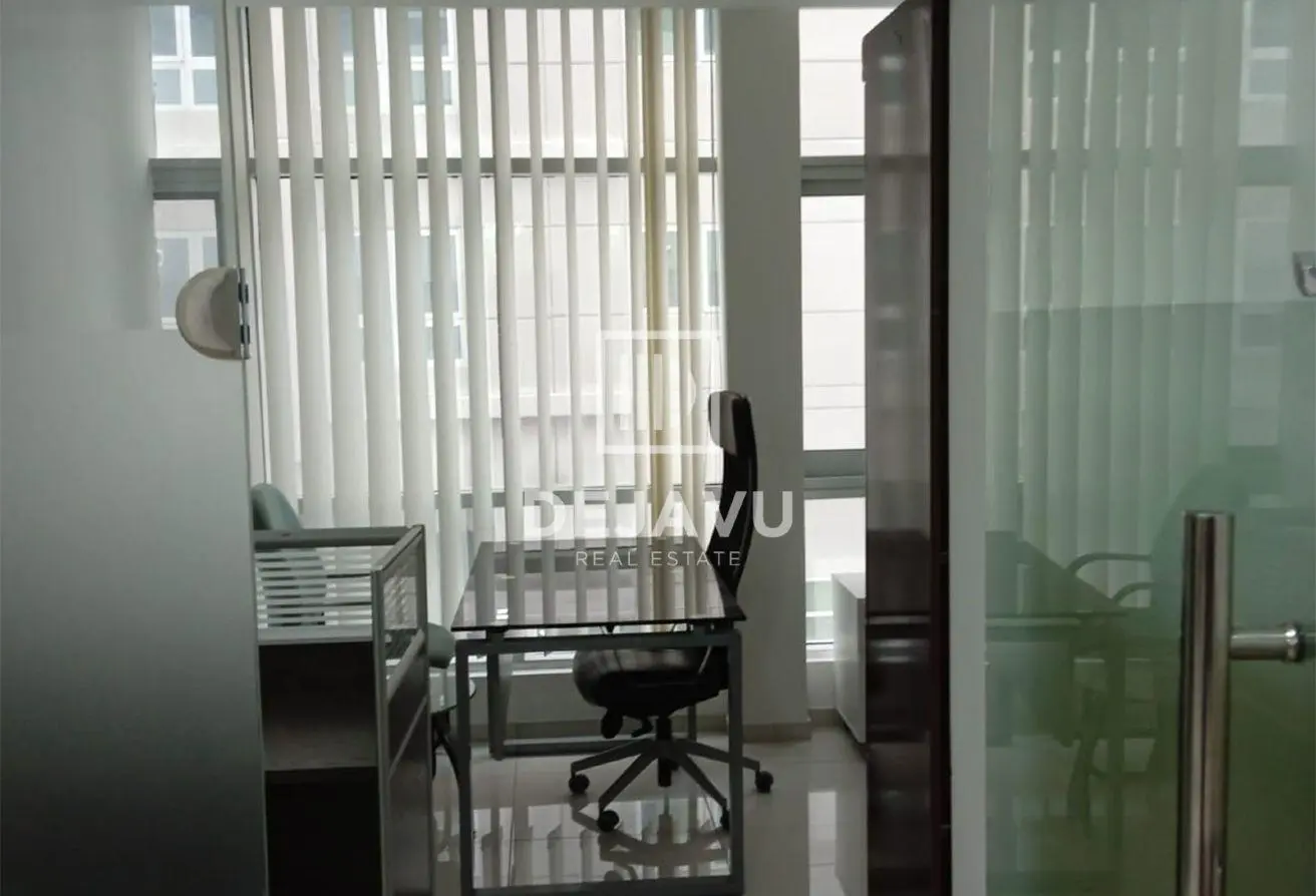 150477570 - Property Main Image