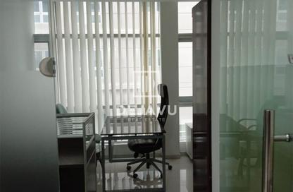 Office Space - Studio for rent in Barsha Valley - Al Barsha 1 - Al Barsha - Dubai
