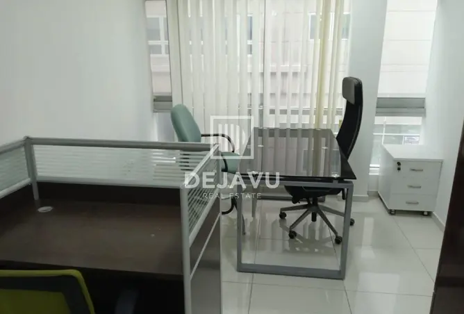 150477570 - Property Image 2