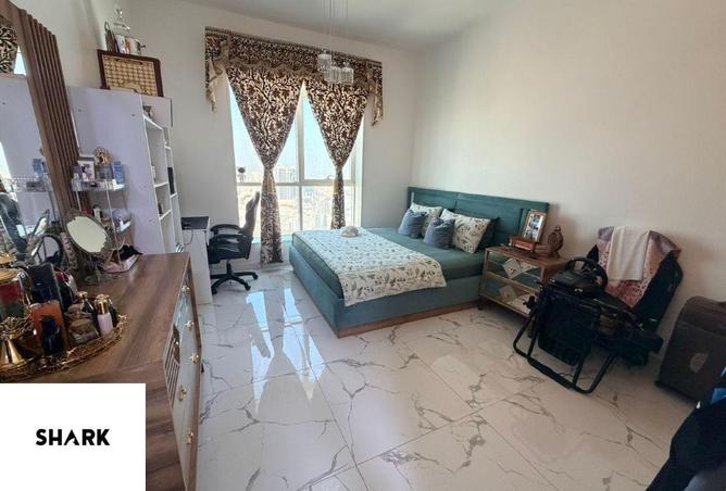 74236425 - Property Image 3