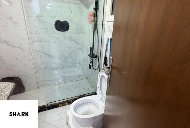 74236425 - Property Main Image