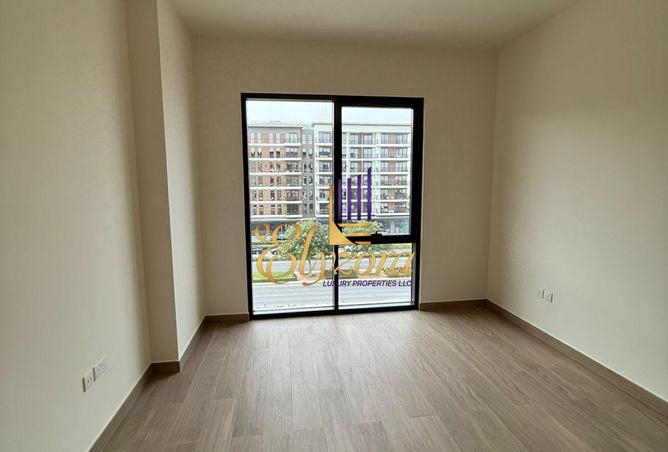 85345574 - Property Image 2