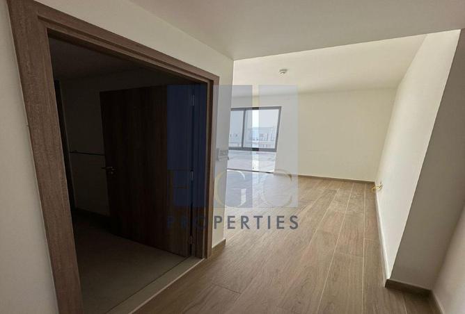 62056298 - صورة العقار 3