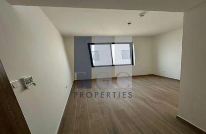 تاون هاوس - 3 غرف نوم - 4 حمامات للبيع في الغدير 2 - الغدير - أبوظبي