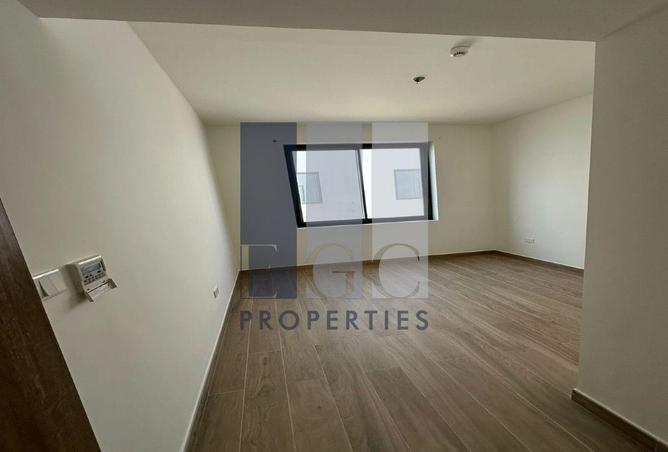 62056298 - صورة العقار 2