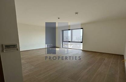 Townhouse - 3 Bedrooms - 4 Bathrooms for sale in Al Ghadeer 2 - Al Ghadeer - Abu Dhabi