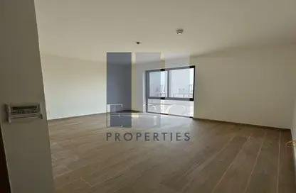 تاون هاوس - 3 غرف نوم - 4 حمامات للبيع في الغدير 2 - الغدير - أبوظبي