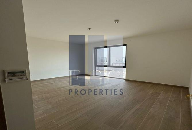 62056298 - الصورة الرئيسية للعقار