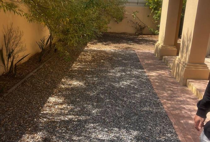 56150921 - Property Image 2