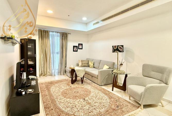 16011076 - Property Image 2