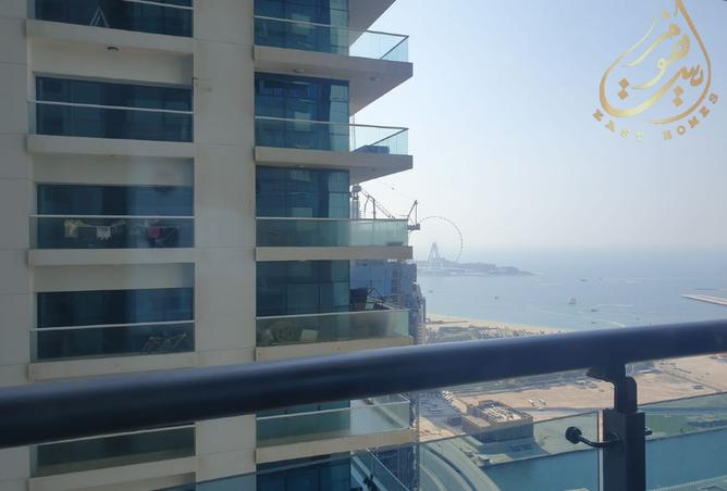 16011076 - Property Main Image