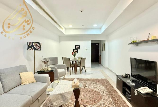 16011076 - Property Image 3