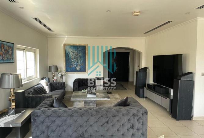 98680958 - Property Image 3