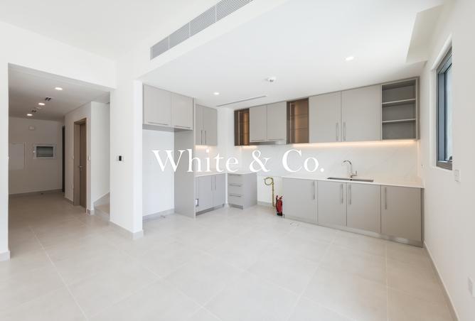 132511031 - Property Image 3