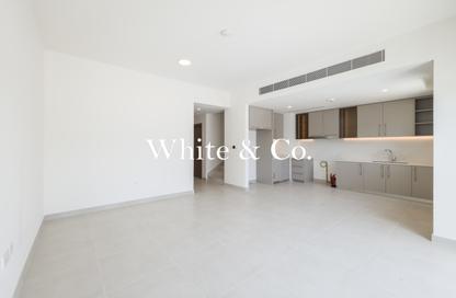 Townhouse - 3 - 4 for rent in Raya - Arabian Ranches 3 - Dubai