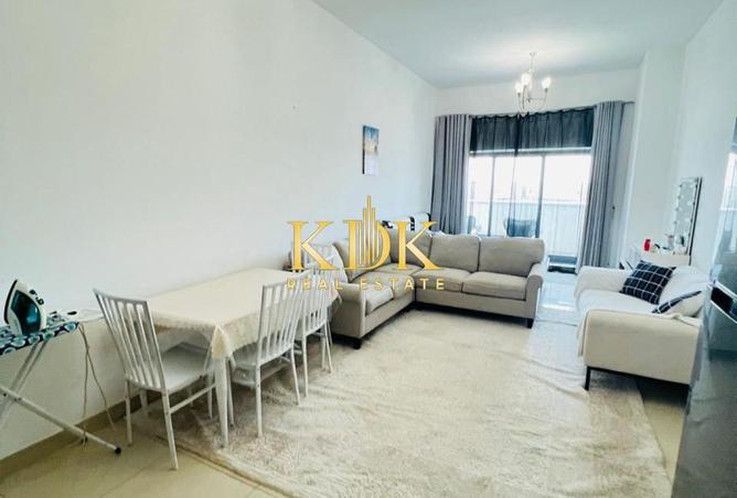 92701985 - Property Main Image