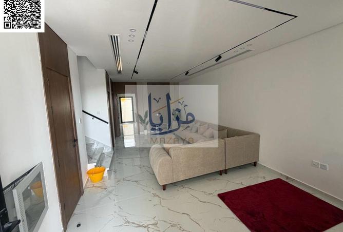 84080025 - صورة العقار 2