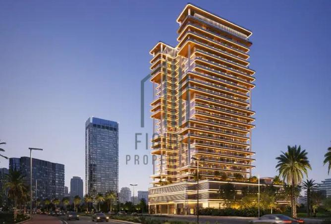 85310242 - Property Main Image