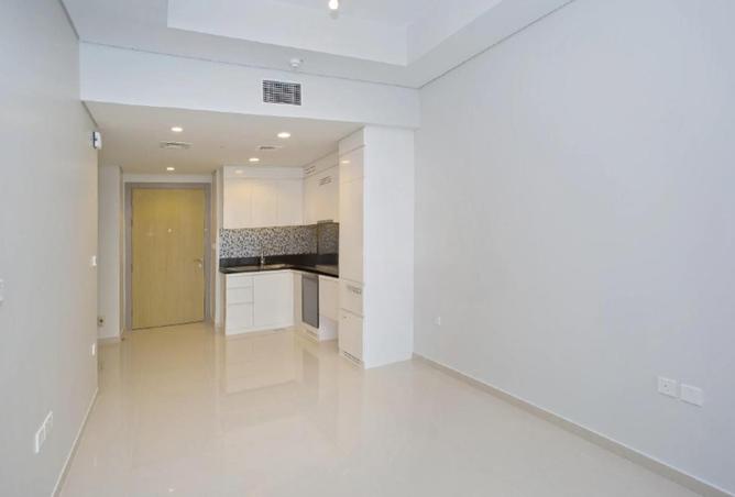 15901397 - Property Main Image