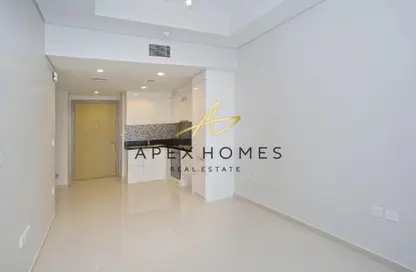 Apartment - 2 Bedrooms - 2 Bathrooms for rent in Aykon City Tower C - Aykon City - Business Bay - Dubai