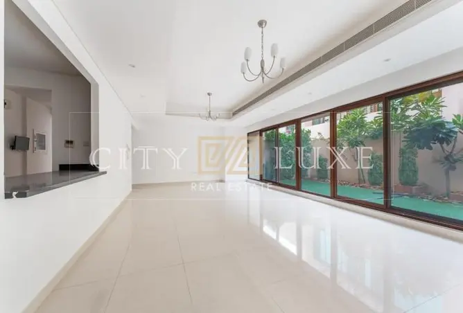 149566656 - Property Image 3