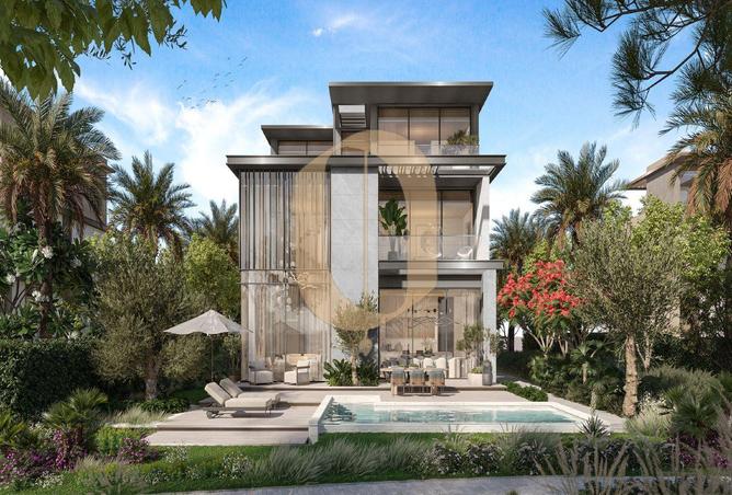 107748511 - Property Main Image