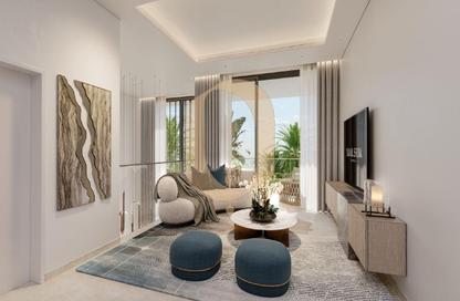 Villa - 4 Bedrooms - 6 Bathrooms for sale in Nad Al Sheba Gardens 11 - Nad Al Sheba Gardens - Nad Al Sheba 1 - Nad Al Sheba - Dubai Villa - 4 Bedrooms - 6 Bathrooms for sale in Nad Al Sheba Gardens 11 - Nad Al Sheba Gardens - Nad Al Sheba 1 - Nad Al Sheba - Dubai