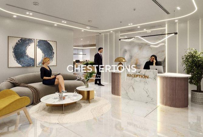 16030412 - Property Image 2