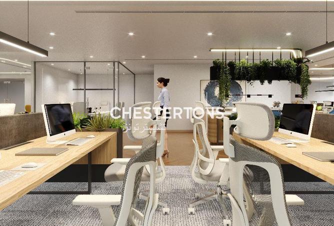 16030412 - Property Image 3