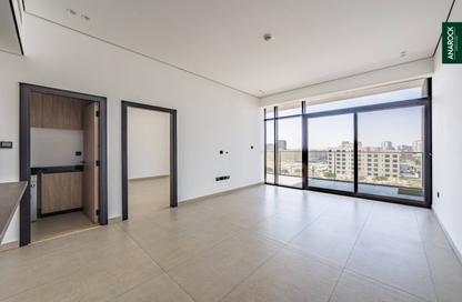 Apartment - 1 - 2 for rent in Myka Residence - Dubai Production City (IMPZ) - Dubai Apartment - 1 - 2 for rent in Myka Residence - Dubai Production City (IMPZ) - Dubai