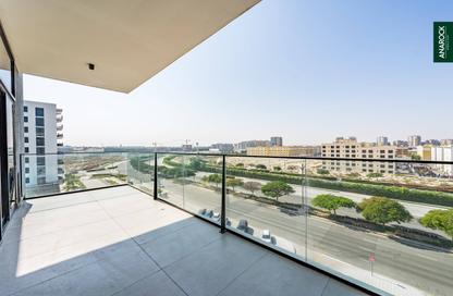 Apartment - 1 - 2 for rent in Myka Residence - Dubai Production City (IMPZ) - Dubai Apartment - 1 - 2 for rent in Myka Residence - Dubai Production City (IMPZ) - Dubai