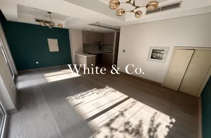 تاون هاوس - 3 غرف نوم - 3 حمامات للبيع في فيلات جست كافالي - اكواليجيا - داماك هيلز 2 - دبي تاون هاوس - 3 غرف نوم - 3 حمامات للبيع في فيلات جست كافالي - اكواليجيا - داماك هيلز 2 - دبي