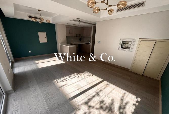 16135430 - الصورة الرئيسية للعقار