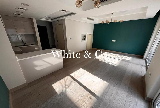 16135430 - صورة العقار 2