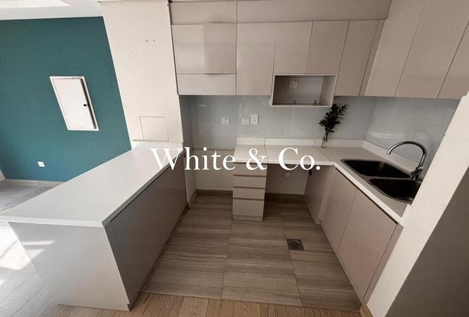 16135430 - صورة العقار 3