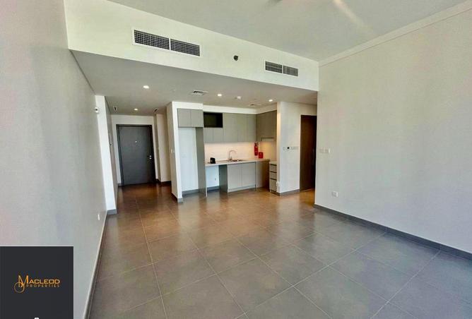 74635729 - صورة العقار 3