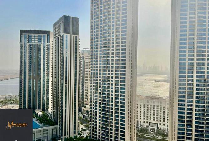 74635729 - الصورة الرئيسية للعقار