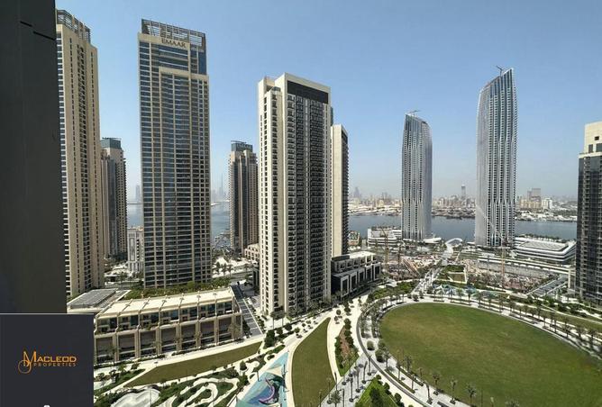 74635729 - صورة العقار 2