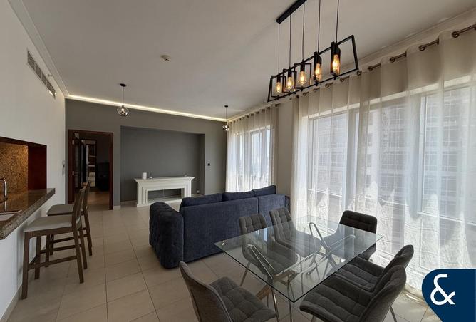 104668882 - Property Image 3