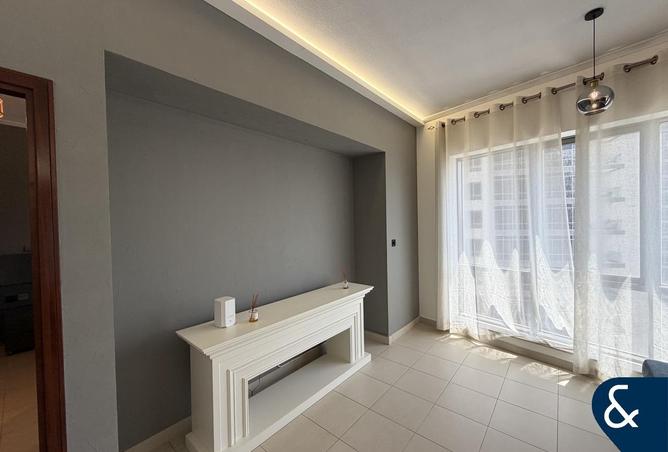 104668882 - Property Image 2