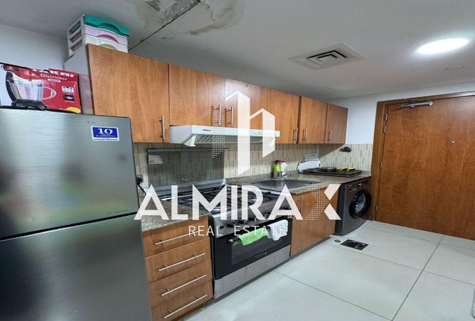 81949408 - Property Image 3