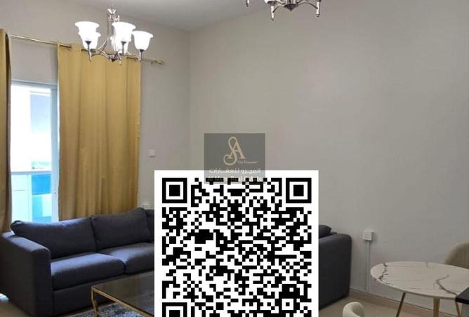15926540 - Property Main Image
