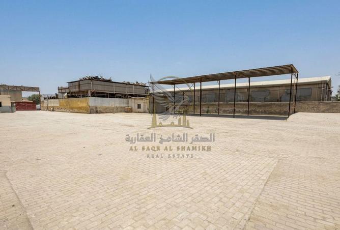 139721688 - Property Image 2