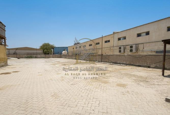 139721688 - Property Image 3